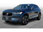 2020UsedVolvoUsedXC60UsedT6 AWD