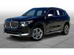 2023UsedBMWUsedX1UsedSports Activity Vehicle