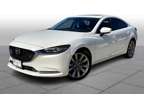 2019UsedMazdaUsedMAZDA6UsedAuto