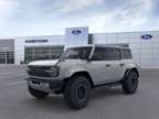 2024NewFordNewBroncoNew4 Door Advanced 4x4