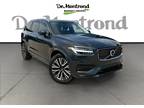 used 2021 Volvo XC90 T6 Momentum 4D Sport Utility