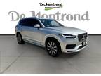 used 2020 Volvo XC90 Hybrid T8 Momentum 4D Sport Utility