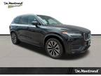 used 2021 Volvo XC90 T5 Momentum 4D Sport Utility