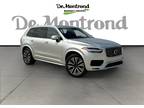 used 2021 Volvo XC90 T6 Momentum 4D Sport Utility