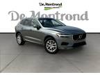 used 2021 Volvo XC60 T5 Momentum 4D Sport Utility