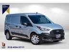 used 2023 Ford TRANSIT CONNECT XLT XL