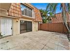 736 Mill Valley Place 736
