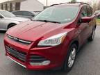 Used 2013 FORD ESCAPE For Sale