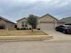 2521 Weatherford Heights Drive Weatherford Texas 76087