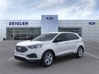 New 2024 FORD Edge For Sale