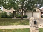 1900 Honey Mesquite Lane Flower Mound Texas 75028