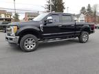 Used 2017 FORD F250 For Sale