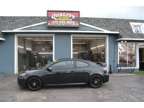 Used 2008 SCION TC For Sale