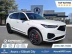 2024 Acura MDX Type S w/Advance Package