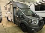 2024 Winnebago Ekko 22A