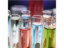 Find Dye Bath Chemicals, For Textile Industry, Packaging Size: 50
