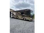 2015 Newmar Dutch Star 4018