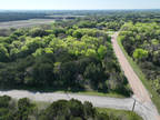 Land for Sale by owner in Whitney, TX