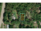 Land for Sale by owner in Lufkin, TX