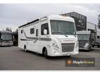 2020 Winnebago Intent 30R