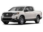 2024 Honda Ridgeline TRAILSPORT AWD