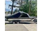 2009 Thunder Jet Rio Classic Boat for Sale