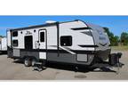 2023 Jayco Jay Flight 264BH