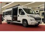 2024 Winnebago Travato 59K