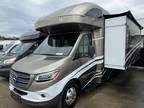 2024 Winnebago View 24D