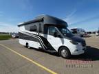 2023 Tiffin Wayfarer 25 RW