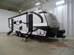 2024 Alliance RV Delta 252RL