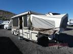 2016 Forest River Rockwood Premier 2516G