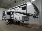 2024 Highland Ridge Roamer Light Duty 244RLS