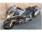 2013 Yamaha FJR1300A