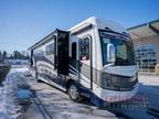 2024 Fleetwood Discovery 38W