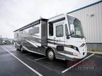 2024 Tiffin Allegro Red 360 38 KA