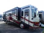 2024 Holiday Rambler Nautica 34RX