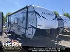 2023 Northwood Nash 24M