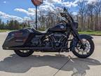 2022 Harley-Davidson Road King® Special