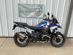 2024 Bmw R 1300 Gs