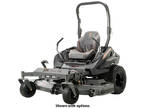 2023 Spartan Mowers RT-Pro 54 in. Briggs Commercial 27 hp Key Start