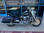 2014 Harley-Davidson Road King®