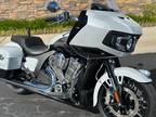 2024 Indian Motorcycle Challenger® Limited