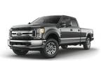 Used 2019 Ford Super Duty F-250 SRW for sale.