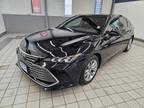 2019 Toyota Avalon Black, 158K miles