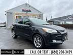 Used 2013 Ford Escape for sale.