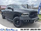 Used 2015 Ram 1500 for sale.