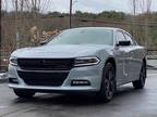 Used 2021 Dodge Charger for sale.
