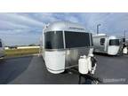 2024 Airstream Airstream Trade Wind 25FB 26ft