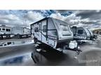 2024 Winnebago Micro Minnie 2108TB 23ft